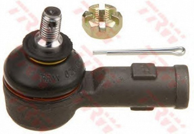 TRW jte515 -  Наконечник поперечной рулевой тяги