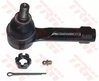 TRW jte574 -