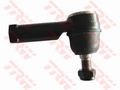 TRW jte7517 -  Наконечник поперечной рулевой тяги