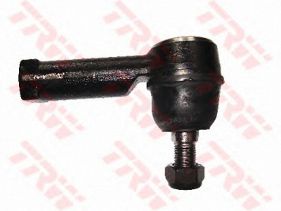 TRW jte7518 -  Наконечник поперечной рулевой тяги