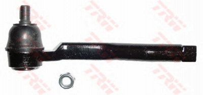 TRW jte7614 -  Наконечник поперечной рулевой тяги