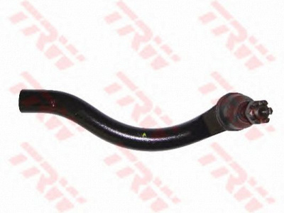 TRW jte7625 -  Наконечник поперечной рулевой тяги