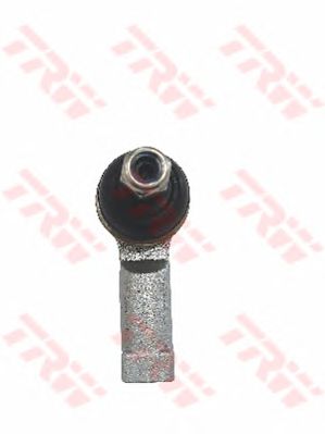 TRW jte7634 -  Наконечник поперечной рулевой тяги