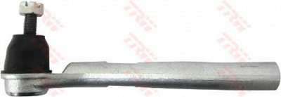 TRW jte7738 -  Наконечник поперечной рулевой тяги