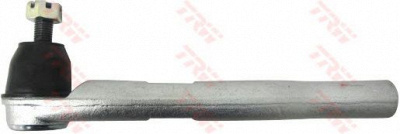 TRW jte7739 -  Наконечник поперечной рулевой тяги
