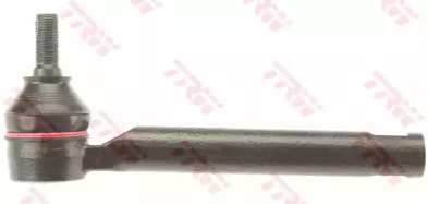 TRW jte7751 -  Наконечник поперечной рулевой тяги