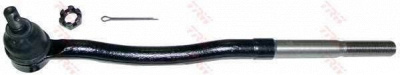 TRW jte852 -  Наконечник поперечной рулевой тяги