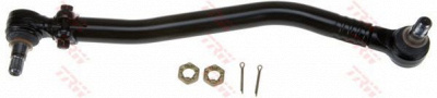 TRW jtr3029 -  Продольная рулевая тяга