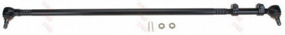 TRW jtr3030 -  Продольная рулевая тяга