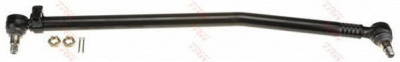 TRW jtr3573 -  Продольная рулевая тяга