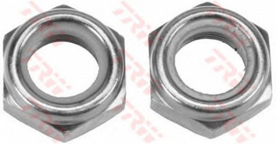 TRW jtr4073 -  Продольная рулевая тяга