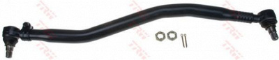 TRW jtr4104 -  Продольная рулевая тяга
