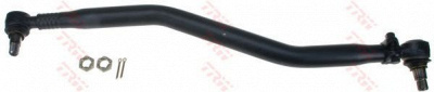 TRW jtr4120 -  Продольная рулевая тяга