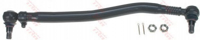 TRW jtr4154 -  Продольная рулевая тяга