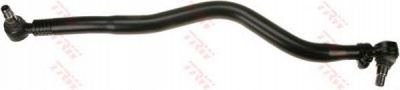 TRW jtr4156 -  Продольная рулевая тяга