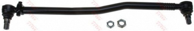 TRW jtr4158 -  Продольная рулевая тяга