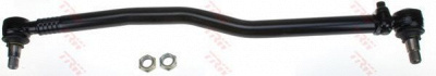 TRW jtr4159 -  Продольная рулевая тяга
