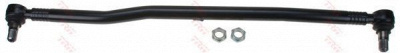 TRW jtr4162 -  Продольная рулевая тяга