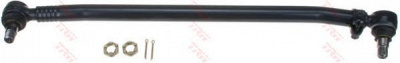 TRW jtr4170 -  Продольная рулевая тяга