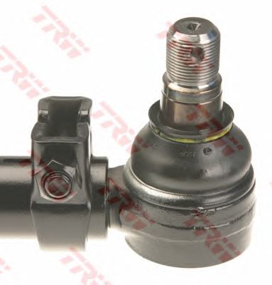 TRW jtr4392 -  Продольная рулевая тяга