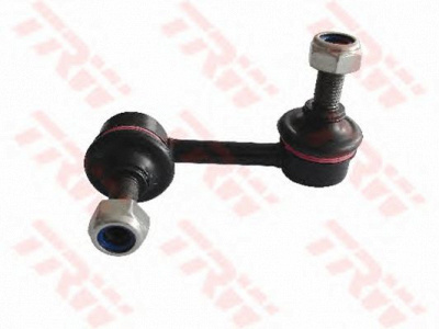 TRW jts7630 -  Тяга / стойка, стабилизатор