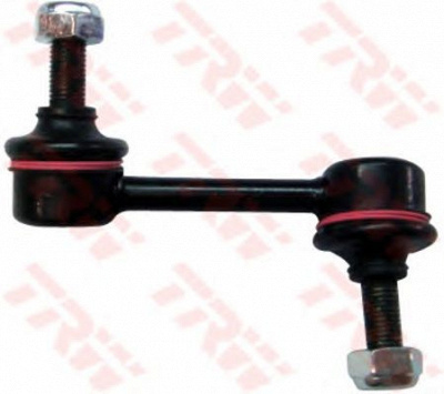 TRW jts7651 -  Тяга / стойка, стабилизатор