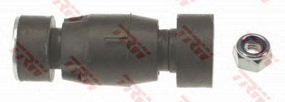 TRW jts895 -  Тяга / стойка, стабилизатор