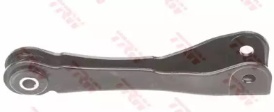 TRW jts948 -  Тяга / стойка, стабилизатор