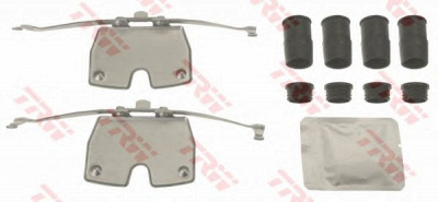TRW pfk683 -  