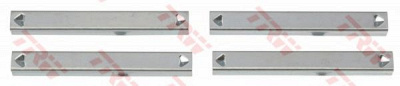 TRW pfk688 -