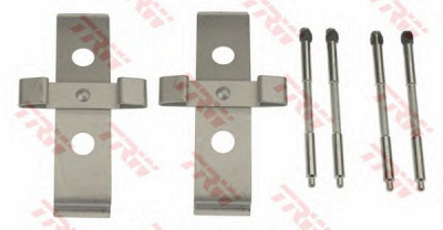 TRW pfk703 -
