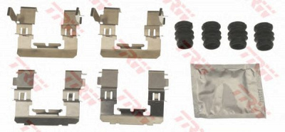 TRW pfk713 -