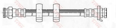 TRW pha355 -  Тормозной шланг