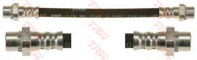 TRW pha512 -  Тормозной шланг