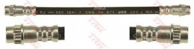TRW pha536 -  Тормозной шланг