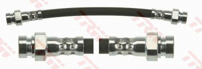 TRW pha575 -  Тормозной шланг
