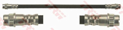 TRW pha583 -  Тормозной шланг