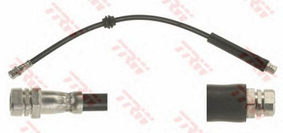 TRW pha596 -  Тормозной шланг