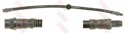 TRW phb103 -  Тормозной шланг