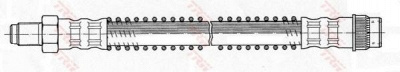 TRW phb105 -  Тормозной шланг
