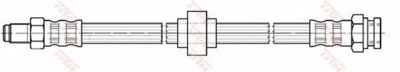 TRW phb220 -  Тормозной шланг