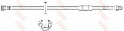 TRW phb226 -  Тормозной шланг