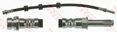TRW phb260 -  Тормозной шланг