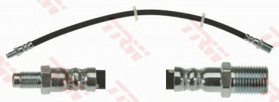 TRW phb272 -  Тормозной шланг