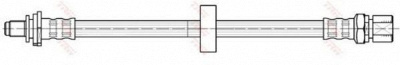 TRW phb341 -  Тормозной шланг