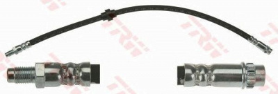 TRW phb363 -  Тормозной шланг