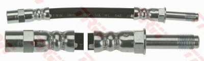 TRW phb366 -  Тормозной шланг