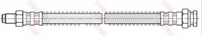 TRW phb383 -  Тормозной шланг