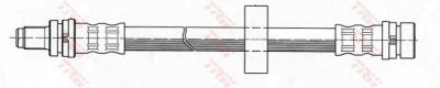TRW phb398 -  Тормозной шланг