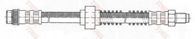 TRW phb400 -  Тормозной шланг